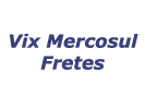 Vix Mercosul Fretes